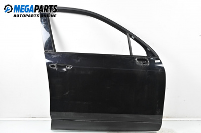 Врата за Volkswagen Touareg SUV II (01.2010 - 03.2018), 4+1 вр., джип, позиция: предна, дясна