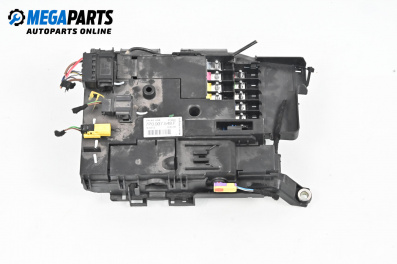 Бушонно табло за Volkswagen Touareg SUV II (01.2010 - 03.2018) 3.0 V6 TDI, 245 к.с., № 7P0 937 548 F