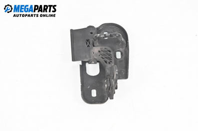 Заключалка преден капак за Volkswagen Touareg SUV II (01.2010 - 03.2018)