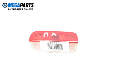 Плафон врата за Volkswagen Touareg SUV II (01.2010 - 03.2018)