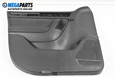 Кора врата за Volkswagen Touareg SUV II (01.2010 - 03.2018), 4+1 вр., джип, позиция: предна, лява