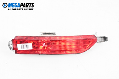 Светлоотразител за Volkswagen Touareg SUV II (01.2010 - 03.2018), джип, позиция: дясна