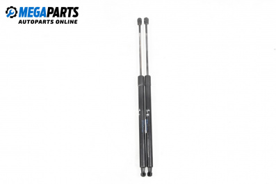 Амортисьор за багажник/товарно пространство за Volkswagen Touareg SUV II (01.2010 - 03.2018)