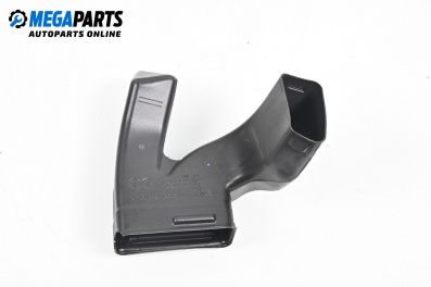 Въздуховод за Volkswagen Touareg SUV II (01.2010 - 03.2018) 3.0 V6 TDI, 245 к.с.