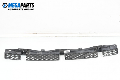 Държач броня за Volkswagen Touareg SUV II (01.2010 - 03.2018), джип, позиция: задна