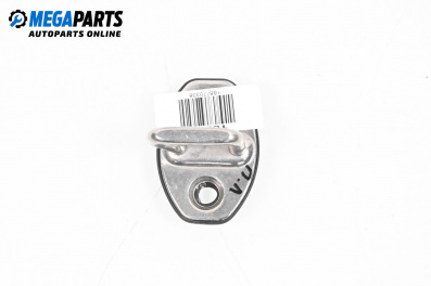 Заключалка врата за Volkswagen Touareg SUV II (01.2010 - 03.2018), позиция: предна, лява