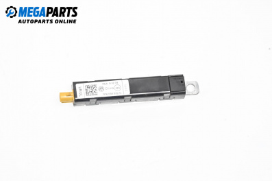 Усилвател антена за Volkswagen Touareg SUV II (01.2010 - 03.2018), № 7P6 035 552 N