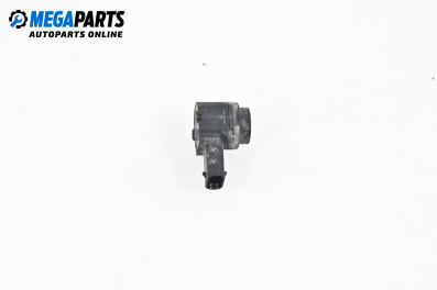 Парктроник за Volkswagen Touareg SUV II (01.2010 - 03.2018)