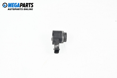 Парктроник за Volkswagen Touareg SUV II (01.2010 - 03.2018)