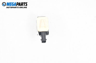 Сензор airbag за Volkswagen Touareg SUV II (01.2010 - 03.2018)