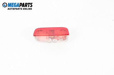 Плафон врата за Volkswagen Touareg SUV II (01.2010 - 03.2018)