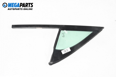 Фикс врата за Volkswagen Touareg SUV II (01.2010 - 03.2018), 4+1 вр., джип, позиция: дясна