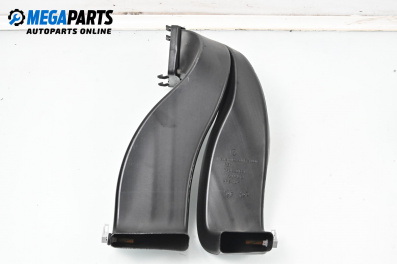 Въздуховод за Volkswagen Touareg SUV II (01.2010 - 03.2018) 3.0 V6 TDI, 245 к.с.