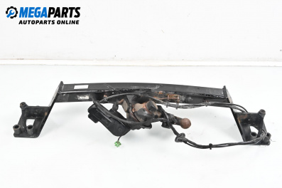 Теглич за Volkswagen Touareg SUV II (01.2010 - 03.2018), джип, № 7P6 803 881 B