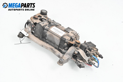 Компресор въздушно окачване за Volkswagen Touareg SUV II (01.2010 - 03.2018) 3.0 V6 TDI, 245 к.с., № 7P0 616 006 E