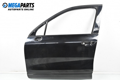 Врата за Volkswagen Touareg SUV II (01.2010 - 03.2018), 4+1 вр., джип, позиция: предна, лява