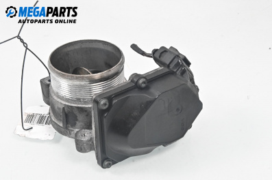 Дроселова клапа за Volkswagen Touareg SUV II (01.2010 - 03.2018) 3.0 V6 TDI, 245 к.с., № 059 145 950 AA