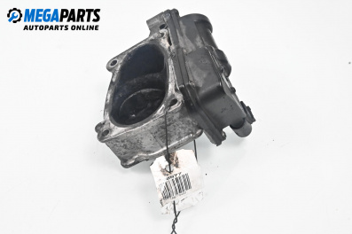 Дроселова клапа за Volkswagen Touareg SUV II (01.2010 - 03.2018) 3.0 V6 TDI, 245 к.с.