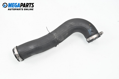 Маркуч турбо за Volkswagen Touareg SUV II (01.2010 - 03.2018) 3.0 V6 TDI, 245 к.с.