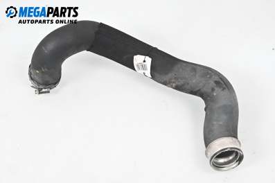 Маркуч турбо за Volkswagen Touareg SUV II (01.2010 - 03.2018) 3.0 V6 TDI, 245 к.с.