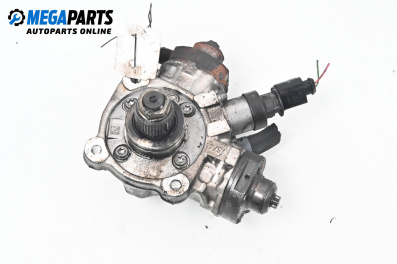 ГНП-горивонагнетателна помпа за Volkswagen Touareg SUV II (01.2010 - 03.2018) 3.0 V6 TDI, 245 к.с.
