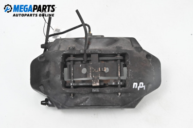 Спирачен апарат за Volkswagen Touareg SUV II (01.2010 - 03.2018), позиция: предна, дясна