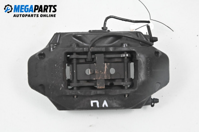 Спирачен апарат за Volkswagen Touareg SUV II (01.2010 - 03.2018), позиция: предна, лява