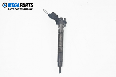 Дюза дизел за Volkswagen Touareg SUV II (01.2010 - 03.2018) 3.0 V6 TDI, 245 к.с., № 059130277CD