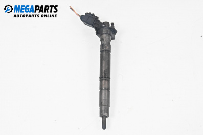 Дюза дизел за Volkswagen Touareg SUV II (01.2010 - 03.2018) 3.0 V6 TDI, 245 к.с., № 059130277CD