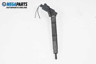 Дюза дизел за Volkswagen Touareg SUV II (01.2010 - 03.2018) 3.0 V6 TDI, 245 к.с., № 059130277CD