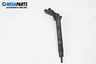 Дюза дизел за Volkswagen Touareg SUV II (01.2010 - 03.2018) 3.0 V6 TDI, 245 к.с., № 059130277CD