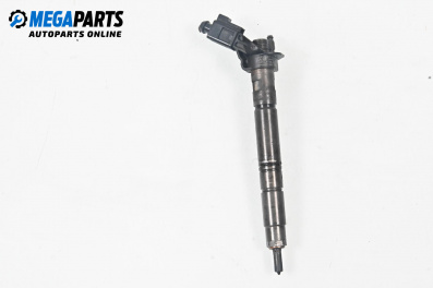 Дюза дизел за Volkswagen Touareg SUV II (01.2010 - 03.2018) 3.0 V6 TDI, 245 к.с., № 059130277CD