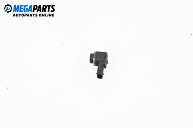 Парктроник за Volkswagen Touareg SUV II (01.2010 - 03.2018)