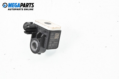 Сензор airbag за Volkswagen Touareg SUV II (01.2010 - 03.2018), № 2H0 959 351