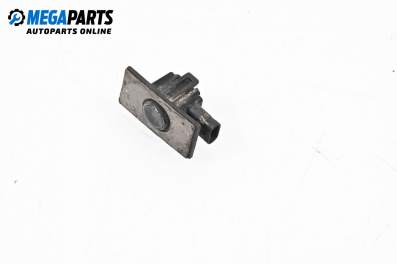 Парктроник за Volkswagen Touareg SUV II (01.2010 - 03.2018)