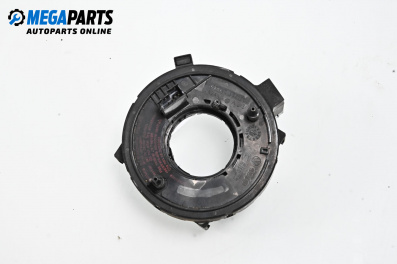 Лентов кабел за Airbag за Volkswagen Passat III Sedan B5 (08.1996 - 12.2001)