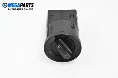 Ключ светлини  за Volkswagen Passat III Sedan B5 (08.1996 - 12.2001)