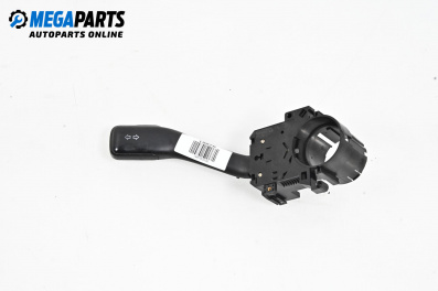 Лостче за светлини за Volkswagen Passat III Sedan B5 (08.1996 - 12.2001)