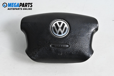 Airbag за Volkswagen Passat III Sedan B5 (08.1996 - 12.2001), 4+1 вр., седан, позиция: предна