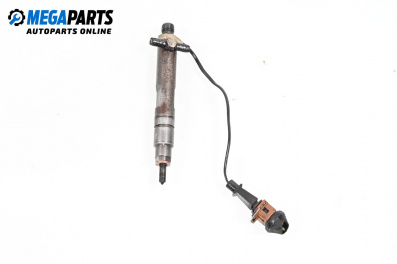 Умна дюза за Volkswagen Passat III Sedan B5 (08.1996 - 12.2001) 1.9 TDI, 110 к.с.