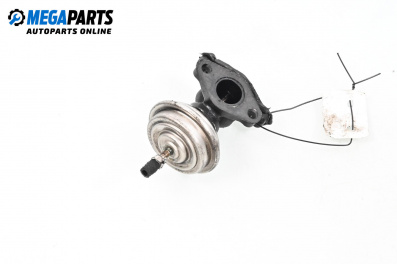 EGR-клапан за Volkswagen Passat III Sedan B5 (08.1996 - 12.2001) 1.9 TDI, 110 к.с.