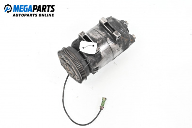 Компресор климатик за Volkswagen Passat III Sedan B5 (08.1996 - 12.2001) 1.9 TDI, 110 к.с., № 8D0 260 805
