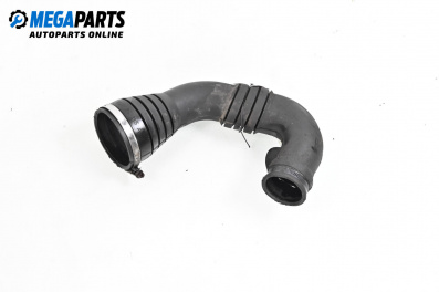 Въздуховод за Volkswagen Passat III Sedan B5 (08.1996 - 12.2001) 1.9 TDI, 110 к.с.