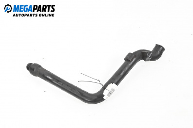 Тръба турбо за Volkswagen Passat III Sedan B5 (08.1996 - 12.2001) 1.9 TDI, 110 к.с.