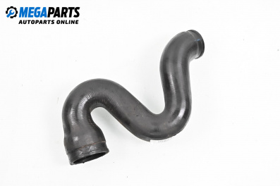 Маркуч турбо за Volkswagen Passat III Sedan B5 (08.1996 - 12.2001) 1.9 TDI, 110 к.с.