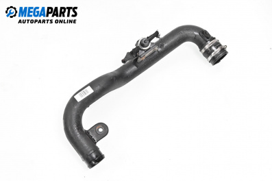 Тръба турбо за Volkswagen Passat III Sedan B5 (08.1996 - 12.2001) 1.9 TDI, 110 к.с.