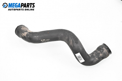 Маркуч турбо за Volkswagen Passat III Sedan B5 (08.1996 - 12.2001) 1.9 TDI, 110 к.с.