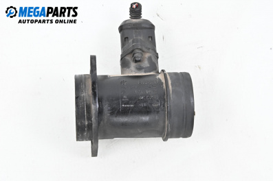 Дебитомер за Volkswagen Passat III Sedan B5 (08.1996 - 12.2001) 1.9 TDI, 110 к.с., № 028 906 461