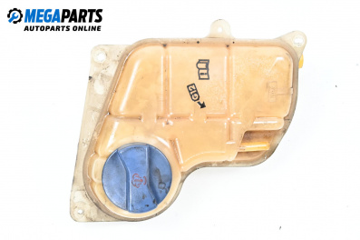 Казанче за антифриз за Volkswagen Passat III Sedan B5 (08.1996 - 12.2001) 1.9 TDI, 110 к.с.