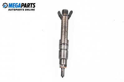 Дюза дизел за Volkswagen Passat III Sedan B5 (08.1996 - 12.2001) 1.9 TDI, 110 к.с.